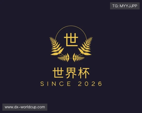 介绍世界杯